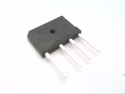 VISHAY PB5008-E3/45