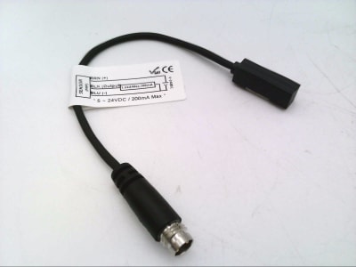 ADSENS TECHNOLOGY INC CS-05P-QD