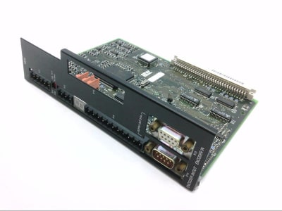 SEW EURODRIVE 8222215.14.17