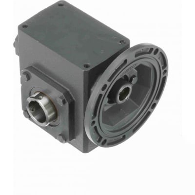 EMERSON 450Q140H60