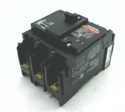 FUJI ELECTRIC SA33C-BB3ASC-005