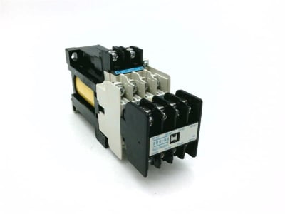 MITSUBISHI SRD-N8-DC100V