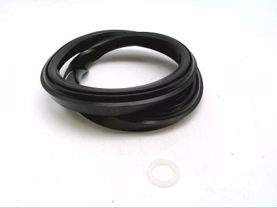 HYDROCRAFT HC-LIP-S-12