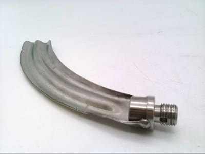 MONITOR TECHNOLOGIES 1-4193