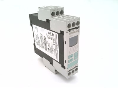 SIEMENS 3UG4651-1AW30