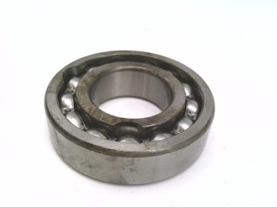 NSK BL206