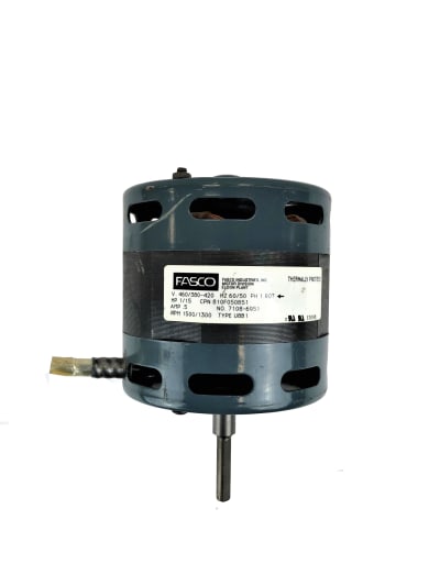 REGAL REXNORD 7108-6951