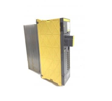 FANUC A06B-6097-H203
