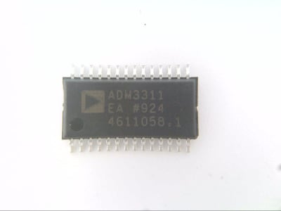 ANALOG DEVICES ADM3311EARUZ