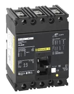 SCHNEIDER ELECTRIC FHL360701212