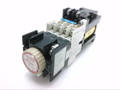MITSUBISHI SRTDNNDC24V