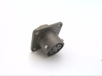 AMPHENOL PT02E-10-6S