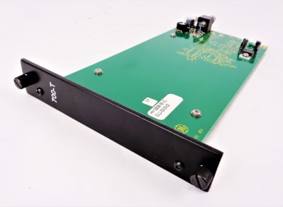 GENERAL ELECTRIC S700VT-RST