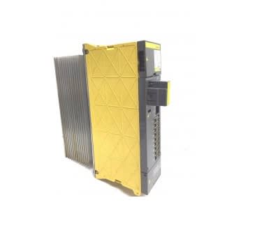 FANUC A06B-6085-H201