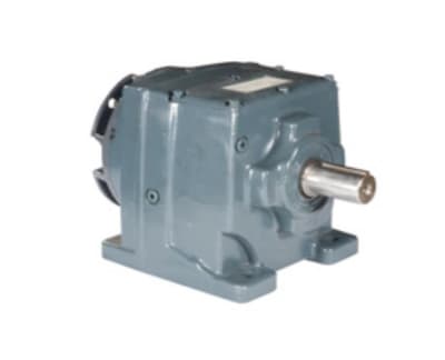 REXNORD 09UCBN3AA100A1C