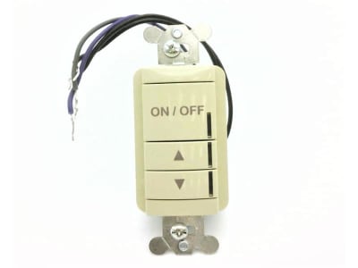 SENSOR SWITCH SPODMRD-IV