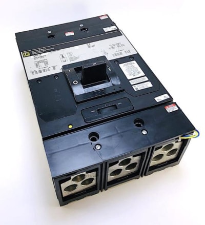 SCHNEIDER ELECTRIC MHL363501212