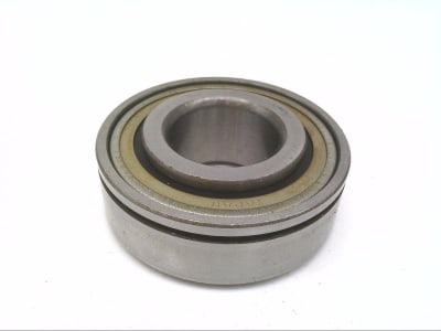 JAF BEARINGS 7514-DLG