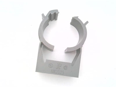 ARLINGTON INDUSTRIES NM2025