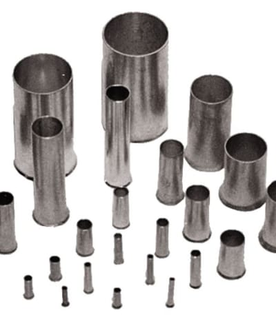 WEIDMULLER H0255