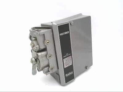 ASEA BROWN BOVERI AP21210C