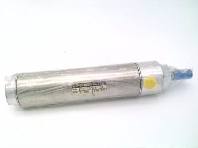 ALTRA INDUSTRIAL MOTION E25-15DX1-1040