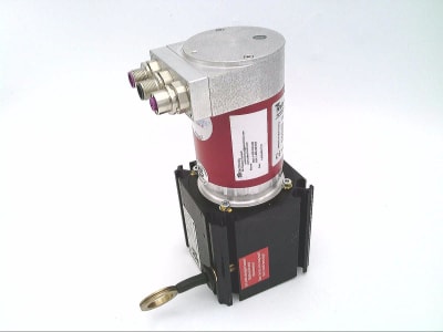 T&R ELECTRONIC CEW65M-10065 + ME-P85-02.500