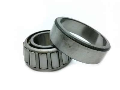 TIMKEN M12648A-2