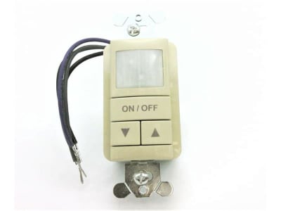 SENSOR SWITCH WSX-PDT-EZ-D-IV