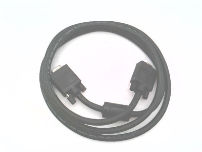 STARTECH.COM MXT101HQ