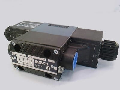 BOSCH 9810231136