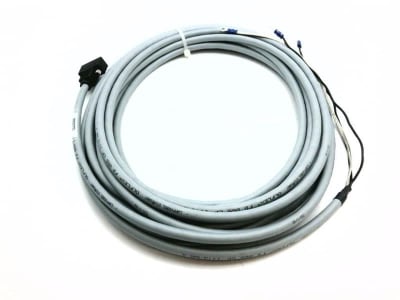 FESTO KPWR-MC-1-SUB-9HC-10