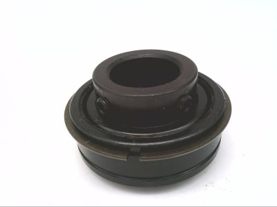 REXNORD ER20