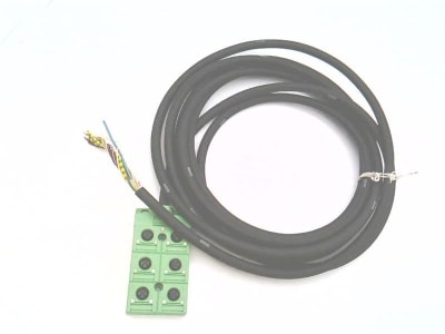 PHOENIX CONTACT SACB-6/12-L-5,0PUR