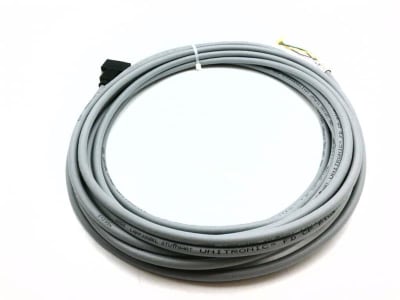 FESTO NEBM-S1G9-E-10-LE6