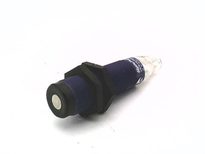 TELEMECANIQUE SENSORS VM18VA3000Q