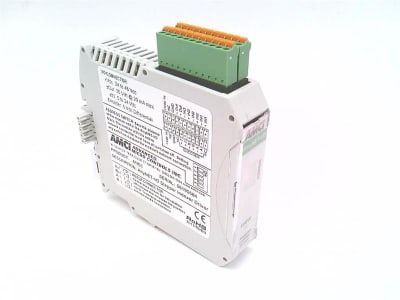 ADVANCED MICRO CONTROLS ANG1