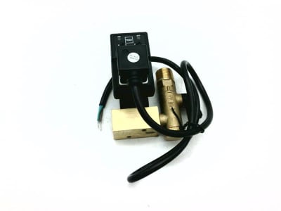 PARKER CDV120230