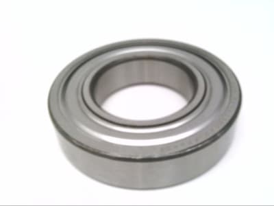 SNR 6209.ZZJ30D43A50