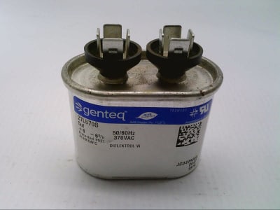 GENERAL ELECTRIC 27L570S