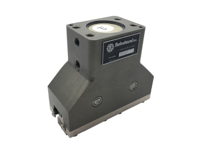 DOVER CORPORATION RP-40P