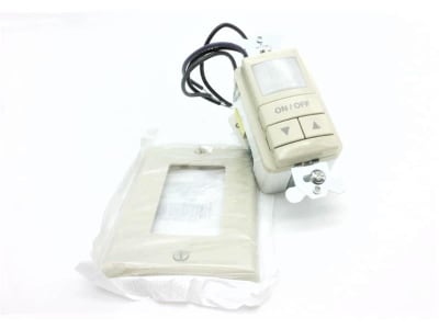 SENSOR SWITCH WSX-D-IV