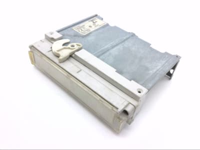 SCHNEIDER ELECTRIC TSXDSZ32R5