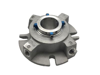 FLOWSERVE CSCPX1750ECXVB