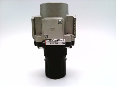 SMC AR40-N03-Z