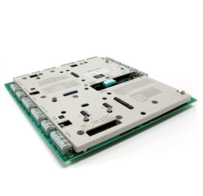 AMAG TECHNOLOGY M2150-4DBC