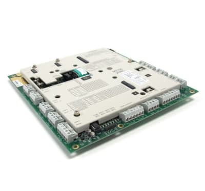 AMAG TECHNOLOGY M2150-2DBC