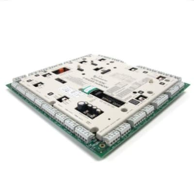 AMAG TECHNOLOGY M2150-8DBC