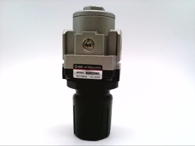 SMC NAR3060-N03