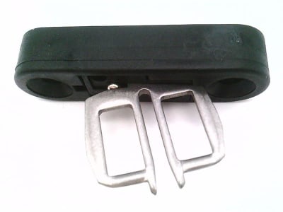 SCHMERSAL AZ15/16-B6